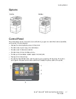 Preview for 27 page of Xerox VersaLink C605XL User Manual