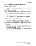 Preview for 37 page of Xerox VersaLink C605XL User Manual