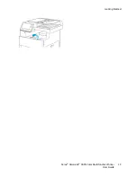 Preview for 39 page of Xerox VersaLink C605XL User Manual