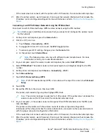 Preview for 51 page of Xerox VersaLink C605XL User Manual