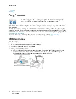 Preview for 92 page of Xerox VersaLink C605XL User Manual