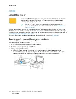 Preview for 102 page of Xerox VersaLink C605XL User Manual