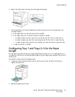 Preview for 161 page of Xerox VersaLink C605XL User Manual