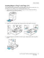 Preview for 163 page of Xerox VersaLink C605XL User Manual