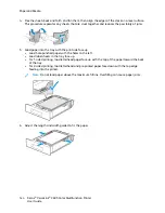 Preview for 164 page of Xerox VersaLink C605XL User Manual