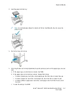 Preview for 167 page of Xerox VersaLink C605XL User Manual