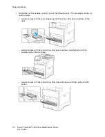 Preview for 172 page of Xerox VersaLink C605XL User Manual