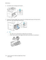 Preview for 188 page of Xerox VersaLink C605XL User Manual