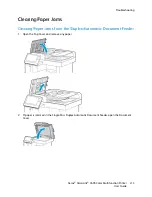 Preview for 215 page of Xerox VersaLink C605XL User Manual