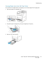 Preview for 219 page of Xerox VersaLink C605XL User Manual