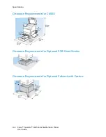 Preview for 248 page of Xerox VersaLink C605XL User Manual