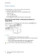 Preview for 28 page of Xerox VersaLink C605XT User Manual