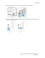 Предварительный просмотр 43 страницы Xerox VersaLink C605XT User Manual