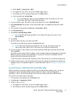 Preview for 47 page of Xerox VersaLink C605XT User Manual
