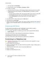 Preview for 48 page of Xerox VersaLink C605XT User Manual