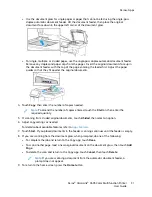 Preview for 91 page of Xerox VersaLink C605XT User Manual