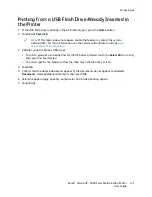 Preview for 123 page of Xerox VersaLink C605XT User Manual