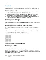 Preview for 138 page of Xerox VersaLink C605XT User Manual