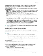 Preview for 141 page of Xerox VersaLink C605XT User Manual