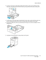 Preview for 159 page of Xerox VersaLink C605XT User Manual
