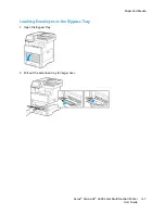 Preview for 167 page of Xerox VersaLink C605XT User Manual