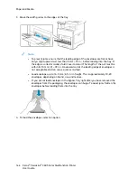 Предварительный просмотр 168 страницы Xerox VersaLink C605XT User Manual