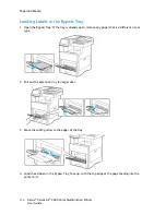 Предварительный просмотр 174 страницы Xerox VersaLink C605XT User Manual