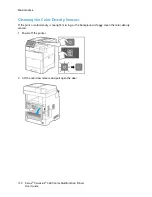Preview for 190 page of Xerox VersaLink C605XT User Manual