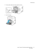 Preview for 191 page of Xerox VersaLink C605XT User Manual