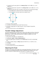 Preview for 195 page of Xerox VersaLink C605XT User Manual