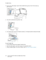 Предварительный просмотр 216 страницы Xerox VersaLink C605XT User Manual