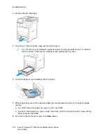 Preview for 218 page of Xerox VersaLink C605XT User Manual