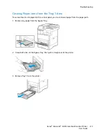 Предварительный просмотр 219 страницы Xerox VersaLink C605XT User Manual