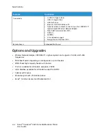 Preview for 242 page of Xerox VersaLink C605XT User Manual