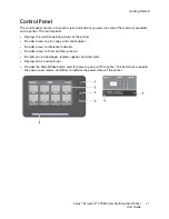 Предварительный просмотр 31 страницы Xerox VersaLink C70 Series User Manual