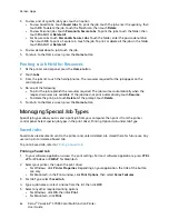 Preview for 86 page of Xerox VersaLink C70 Series User Manual