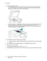 Preview for 92 page of Xerox VersaLink C70 Series User Manual