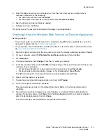 Предварительный просмотр 113 страницы Xerox VersaLink C70 Series User Manual