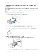 Предварительный просмотр 172 страницы Xerox VersaLink C70 Series User Manual