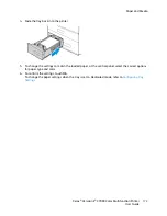 Предварительный просмотр 173 страницы Xerox VersaLink C70 Series User Manual