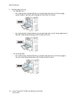 Предварительный просмотр 176 страницы Xerox VersaLink C70 Series User Manual