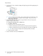 Предварительный просмотр 182 страницы Xerox VersaLink C70 Series User Manual