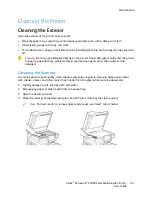 Предварительный просмотр 193 страницы Xerox VersaLink C70 Series User Manual