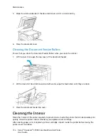 Предварительный просмотр 194 страницы Xerox VersaLink C70 Series User Manual