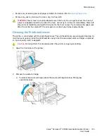 Предварительный просмотр 195 страницы Xerox VersaLink C70 Series User Manual