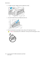 Предварительный просмотр 196 страницы Xerox VersaLink C70 Series User Manual