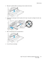 Предварительный просмотр 197 страницы Xerox VersaLink C70 Series User Manual