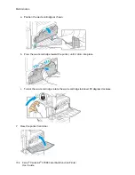 Предварительный просмотр 198 страницы Xerox VersaLink C70 Series User Manual