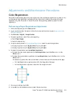 Предварительный просмотр 199 страницы Xerox VersaLink C70 Series User Manual