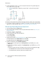 Предварительный просмотр 202 страницы Xerox VersaLink C70 Series User Manual